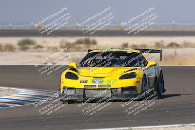 media/Oct-18-2025-Nasa (Sat) [[47b537a347]]/Time Trial/Turn 3/